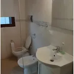 Semesterbostad Casa Del Mirto *