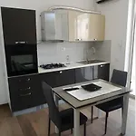 Casa Del Mirto Semesterbostad *