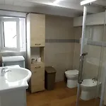 Casa Del Mirto Semesterbostad Olbia