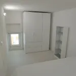 Casa Del Mirto Semesterbostad Olbia