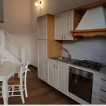 Casa Del Mirto * Olbia