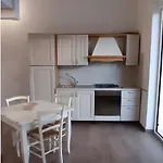 Casa Del Mirto * Olbia