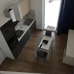 Сasa de vacaciones Casa Del Mirto