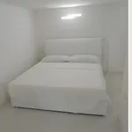 Nyaraló Casa Del Mirto