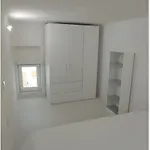 Casa Del Mirto * Olbia
