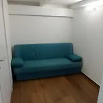 Casa Del Mirto