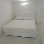 Nyaraló Casa Del Mirto Olbia