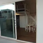 Casa Del Mirto Nyaraló Olbia