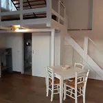 Сasa de vacaciones Casa Del Mirto *