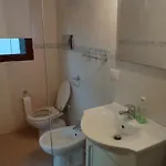 Casa Del Mirto * Olbia