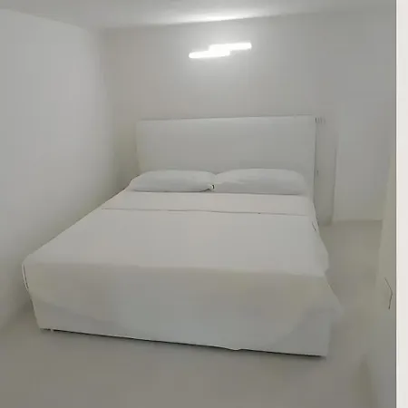 Сasa de vacaciones Casa Del Mirto