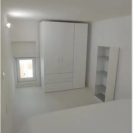 Casa Del Mirto * Olbia