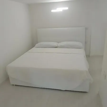 Hébergement de vacances Casa Del Mirto Olbia