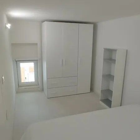 Casa Del Mirto Casa vacanze Olbia