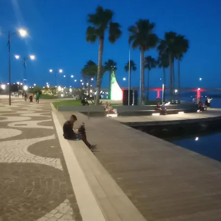 Casa Del Mirto Vakantiehuis Olbia