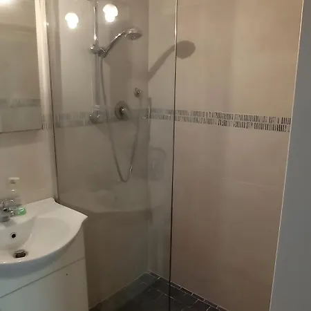 Casa Del Mirto *