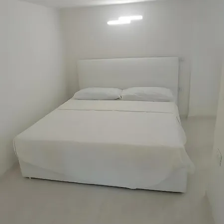 Casa Del Mirto Сasa de vacaciones