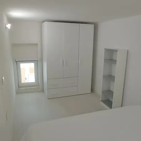 Casa Del Mirto Сasa de vacaciones *