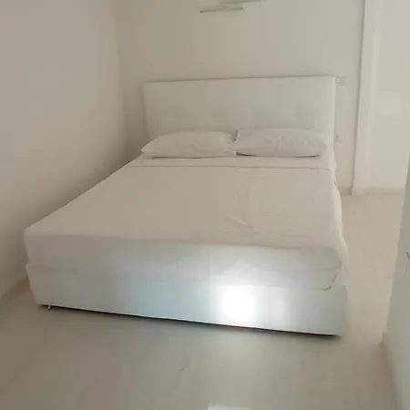 Casa Del Mirto Сasa de vacaciones
