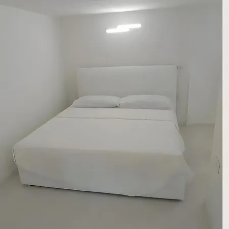 Casa Del Mirto Сasa de vacaciones