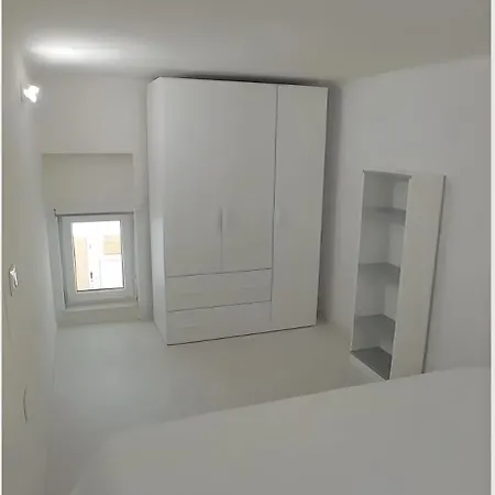 Casa Del Mirto