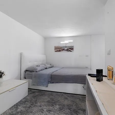 Casa Del Mirto