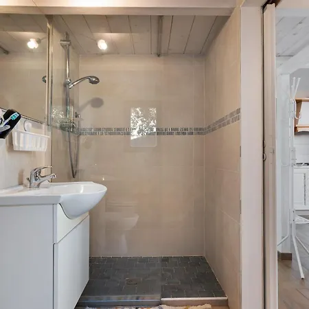 Casa Del Mirto Holiday home *