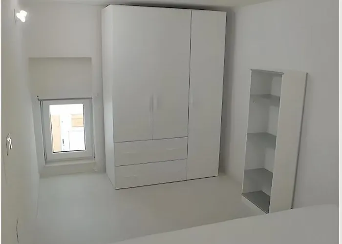 Casa Del Mirto * Olbia