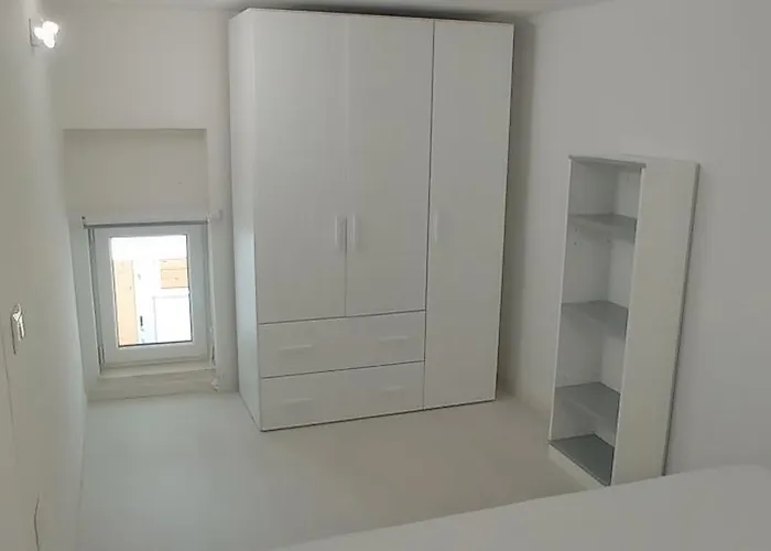 Casa Del Mirto Vakantiehuis Olbia