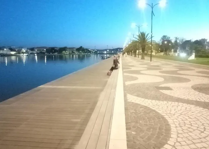 Casa Del Mirto Vakantiehuis